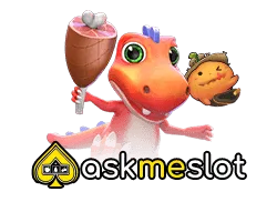Ask Me Slots