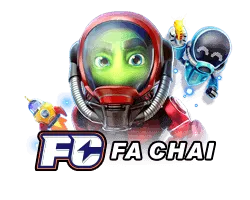 Fa Chai