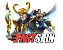 FastSpin Provider