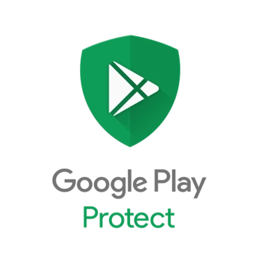 Pinco tətbiqi Google Play Protect