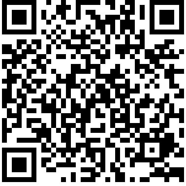 Pinco apk