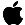Pinco iOS app