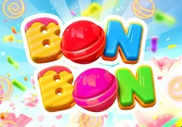 Bon Bon Oyunu