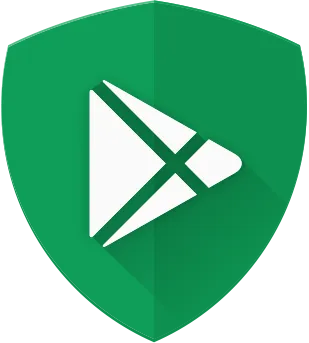 Pinco Casino uygulaması google play protect