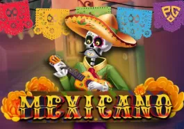 Mexicano Oyunu