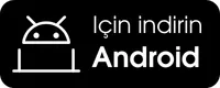 Android apk
