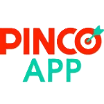 Pinco Casino uygulaması