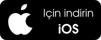iOS uygulaması
