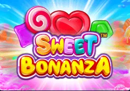 Sweet Bonanza Oyunu