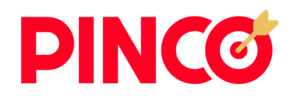 Pinco Casino Logo